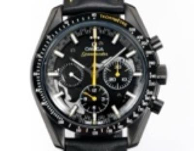 wholesale quality omega speedmonster watch